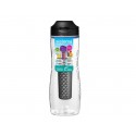 Sistema Bout. Infuseur Tritan 800 Ml