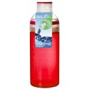 Sistema Sist. Bouteille Trio 580Ml