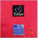 Sistema Bte Alim.2 Comp.Fresh Grde T