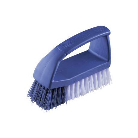 Exp/Brosse A Laver Avec Poigne