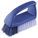 Exp/Brosse A Laver Avec Poigne