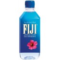 Fiji 50Cl Fiji Eau Artesian