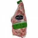 Gigot Agneau Nz 1,9Kg