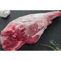 Gigot Agneau Entier 2Kg