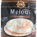 5X80G Crepes Meloui Surg. Nat.