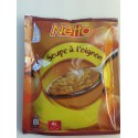 Netto Soupe A L Oignon 47G