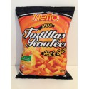 Netto Tortillas Roulee 150G