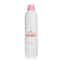 Brumisateur Evian 300Ml