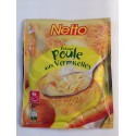 Netto Potage Poul/Vermicel58G