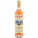 Lillet Apéritif À Base De Vin La Bouteille De 75Cl