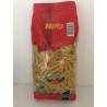 Netto Penne Rigate Cel500G