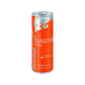 Red Bull Orange Edition 25Cl