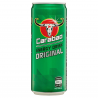 Carabao Can Original Energy 330ml