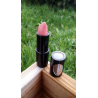 Labell Paris Ral Rose Bonbon