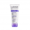 Uriage Gyn-Phy Hygiène Intime Gel Fraîcheur 200 ml