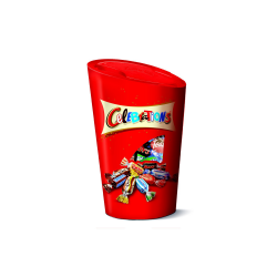Celebration Ballotin 280G