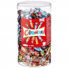 1.435G Celebrations Tubo