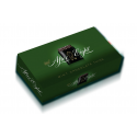 After Eight Mint 200 Grs