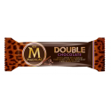 Magnum Double Chocolate Bar 37g