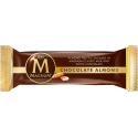 Magnum Almond Chocolate Bar 31 g