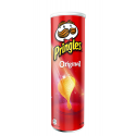Pringles Original 190g