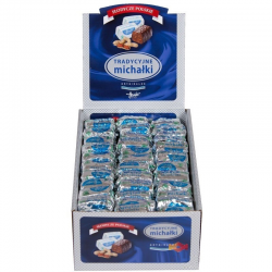 Chocolates MICHALKI 2kg