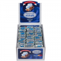 Chocolates MICHALKI 2kg