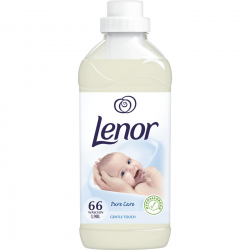 Lenor Pure Care Gentle Touch 1,98L