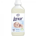 Lenor Pure Care Gentle Touch 1,98L