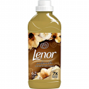 Lenor Goldene Orchidee 1,86L
