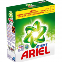 Ariel Powder Regular 688g 16WL