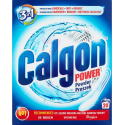 Calgon 500G Water Softener
