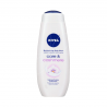 Nivéa Crème douche Cashmere 750ml