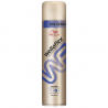 Wellaflex Volumen Ultra Strong 400ml
