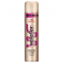Wellaflex Hairspray Ultra Strong Hold 400ml