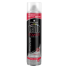 Drei Wetter Taft Power Haarlack mega Stark Stärke 5 400ml