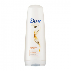 Dove Nourishing Oil Care Conditioner 350 ML