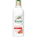 Timotei 200ml Intense Repair Jericho Rose