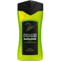 AXE gel 250 ml. Anti Hangover