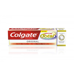 Colgate Total Original Pasta 75 ml