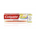 Colgate Total Original Pasta 75 ml