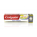 Colgate Total Daily Repair dentifrice pour une protection complète des dents  75 ml