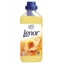 Lenor Summer Breeze Aviváž 1,9l 63 Praní