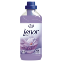 Lenor LAVANDE 1.9L Violet 63 scoops