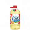 5L Huile Excellence Frial
