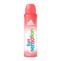 Adidas Women Spray Fun Sensation 150ml