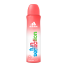 Adidas Women Spray Fun Sensation 150ml