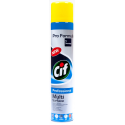 CIF Pro Formula Multi surface 400ml