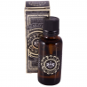 Dear Barber Beard Oil 30ml