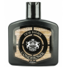 Dear Barber Conditioner, Perfect For Hair And Beard 250ml